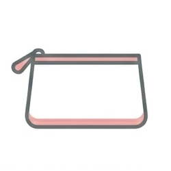 picto trousse