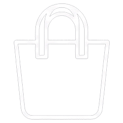 un sac cabas pour illustrer la confection d'un échantillon physique